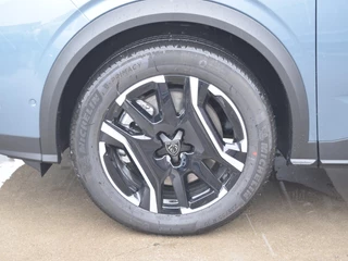 Peugeot 5008 – thumbnail 24