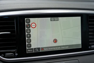 Kia Sportage – thumbnail 19