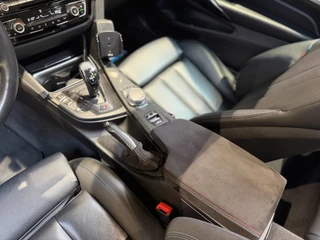 BMW 4 Serie – thumbnail 34