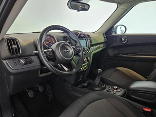 MINI Countryman – thumbnail 18