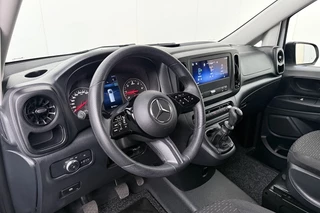 Mercedes-Benz Vito – thumbnail 8