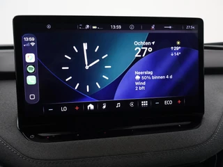 Škoda Enyaq iV – thumbnail 41