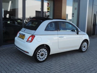 Fiat 500C – thumbnail 6
