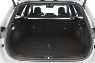 Kia Ceed Sportswagon – thumbnail 35