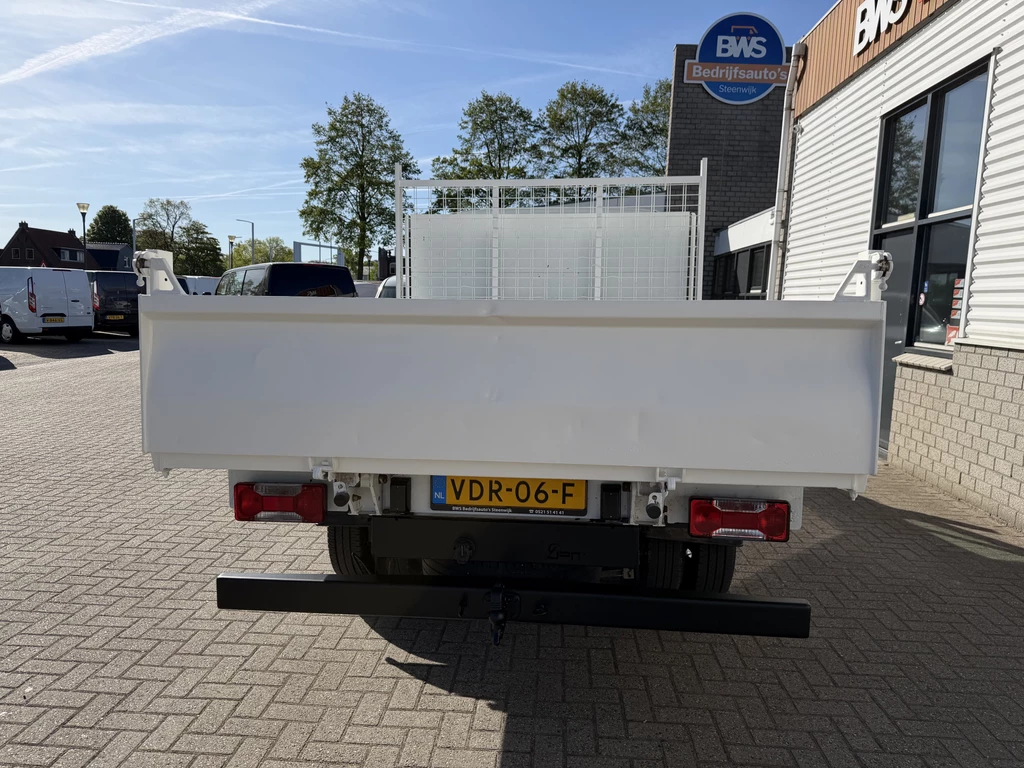 Iveco Daily – foto 10