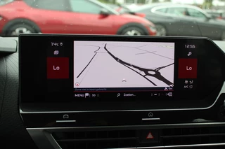 Citroën C4 – thumbnail 26