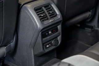 Volkswagen Tiguan – thumbnail 36