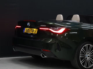 BMW 4 Serie – thumbnail 6