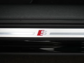 Audi Q2 – thumbnail 39