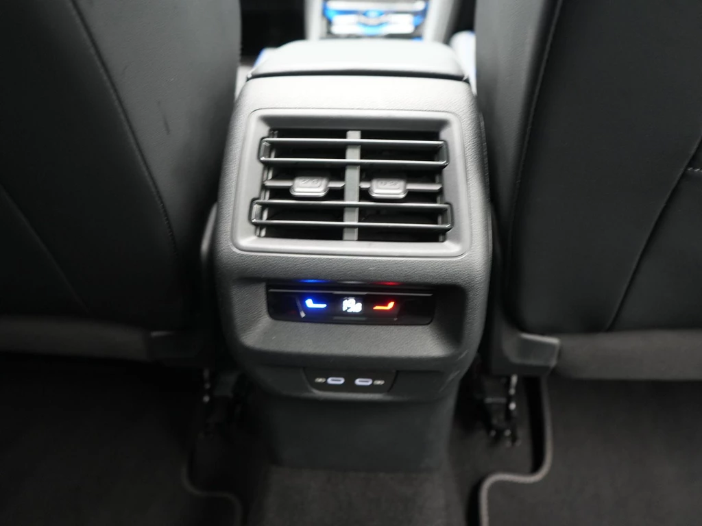 Volkswagen Tiguan – foto 65