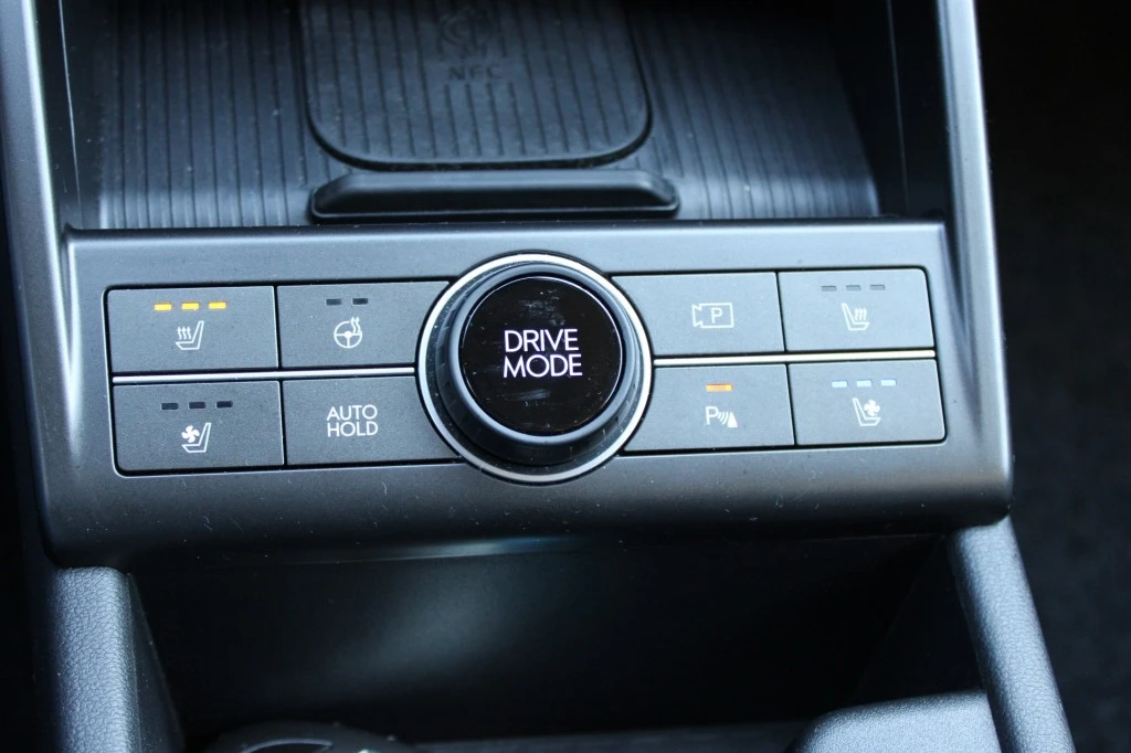 Hyundai Kona – foto 35