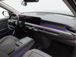 Kia EV9 – thumbnail 49
