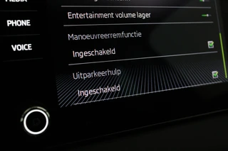 Škoda Karoq – thumbnail 23