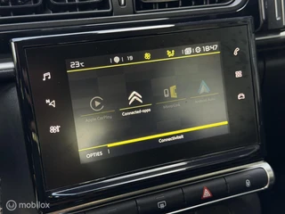 Citroën C3 – thumbnail 32