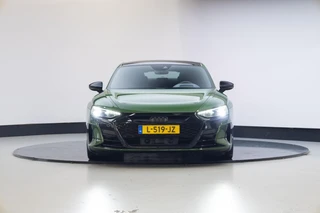 Audi e-tron GT – thumbnail 9