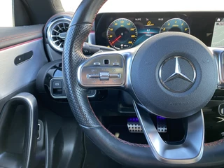 Mercedes-Benz CLA – thumbnail 29