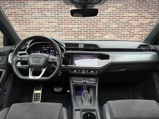 Audi Q3 – thumbnail 13