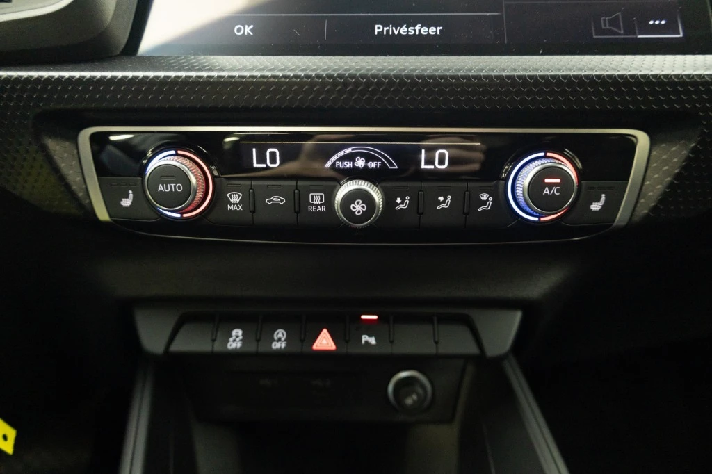 Audi A1 Sportback – foto 17
