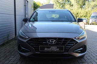 Hyundai i30 – thumbnail 6