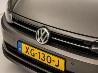 Volkswagen Polo – thumbnail 37