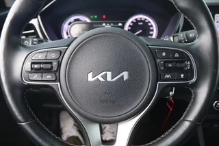 Kia Niro – thumbnail 33