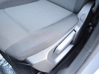 Citroën ë-Berlingo – thumbnail 17
