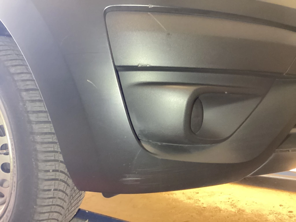 Renault Kangoo – foto 43