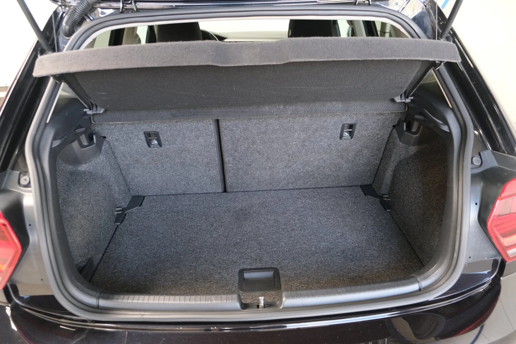 Volkswagen Polo – foto 7
