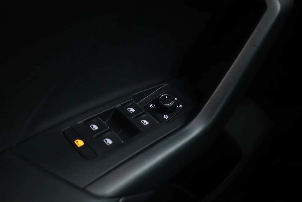 Volkswagen T-Cross – foto 9