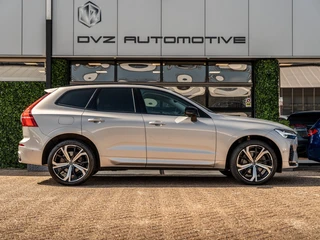 Volvo XC60 – thumbnail 6