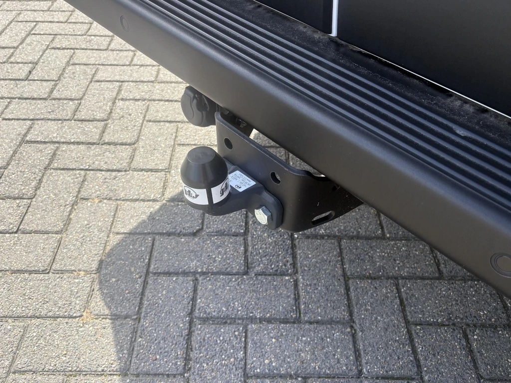 Citroën Jumper – foto 14