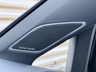 Volkswagen Golf – thumbnail 25
