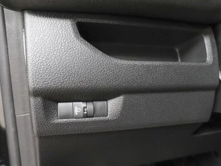 Peugeot Expert – thumbnail 18