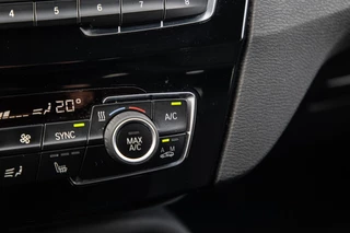 BMW X1 – thumbnail 38