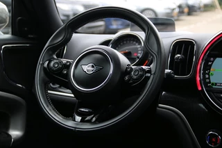 MINI Countryman – thumbnail 12