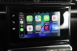 Citroën C3 – thumbnail 15