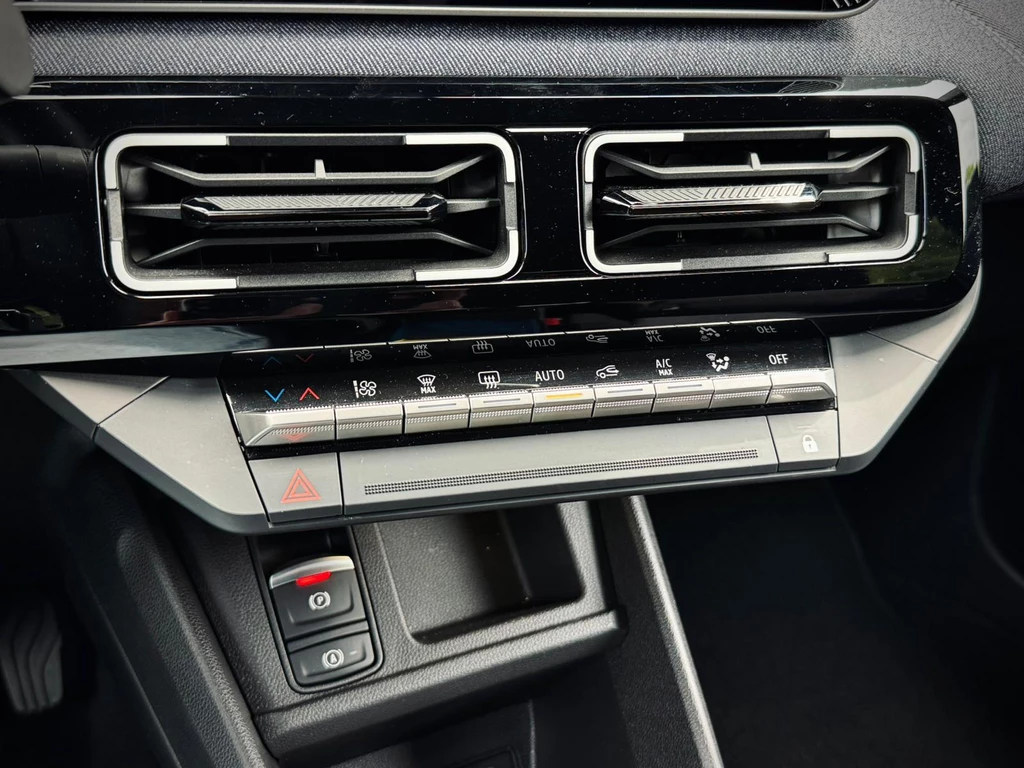 Renault 5 – foto 17
