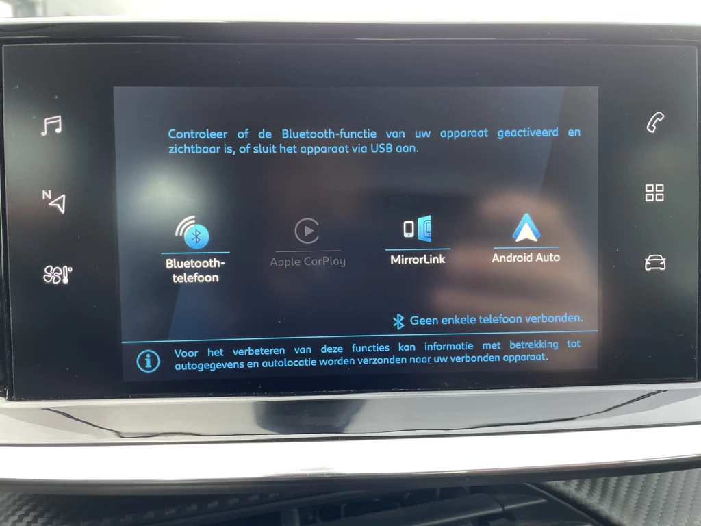 Peugeot 208 – foto 19