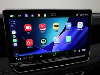 Volkswagen Tiguan – thumbnail 24