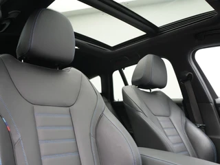 BMW 3 Serie – thumbnail 14