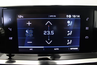 Peugeot 2008 – thumbnail 14