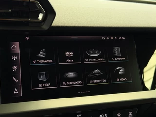 Audi A3 – thumbnail 25