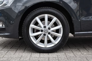 Volkswagen Polo – thumbnail 17