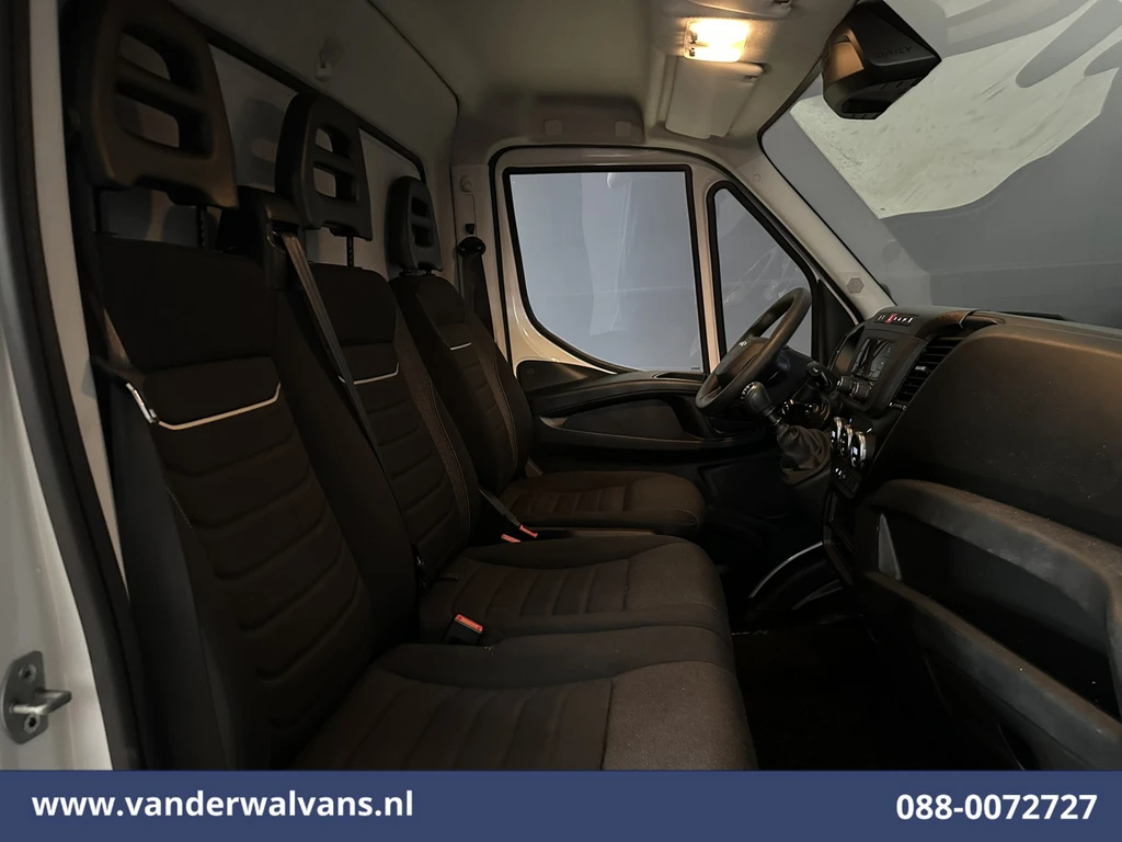 Iveco Daily – foto 7