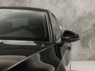Audi A5 – thumbnail 41