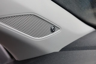 Volkswagen T-Cross – thumbnail 16