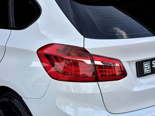 BMW 2 Serie – thumbnail 36