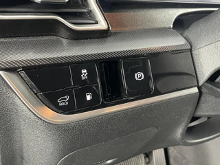 Kia Sportage – thumbnail 35