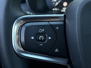 Volvo XC40 – thumbnail 17