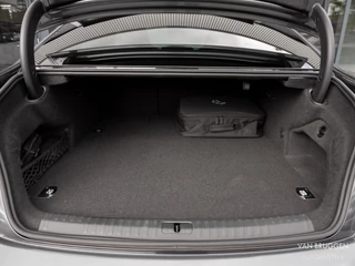 Audi A6 – thumbnail 43